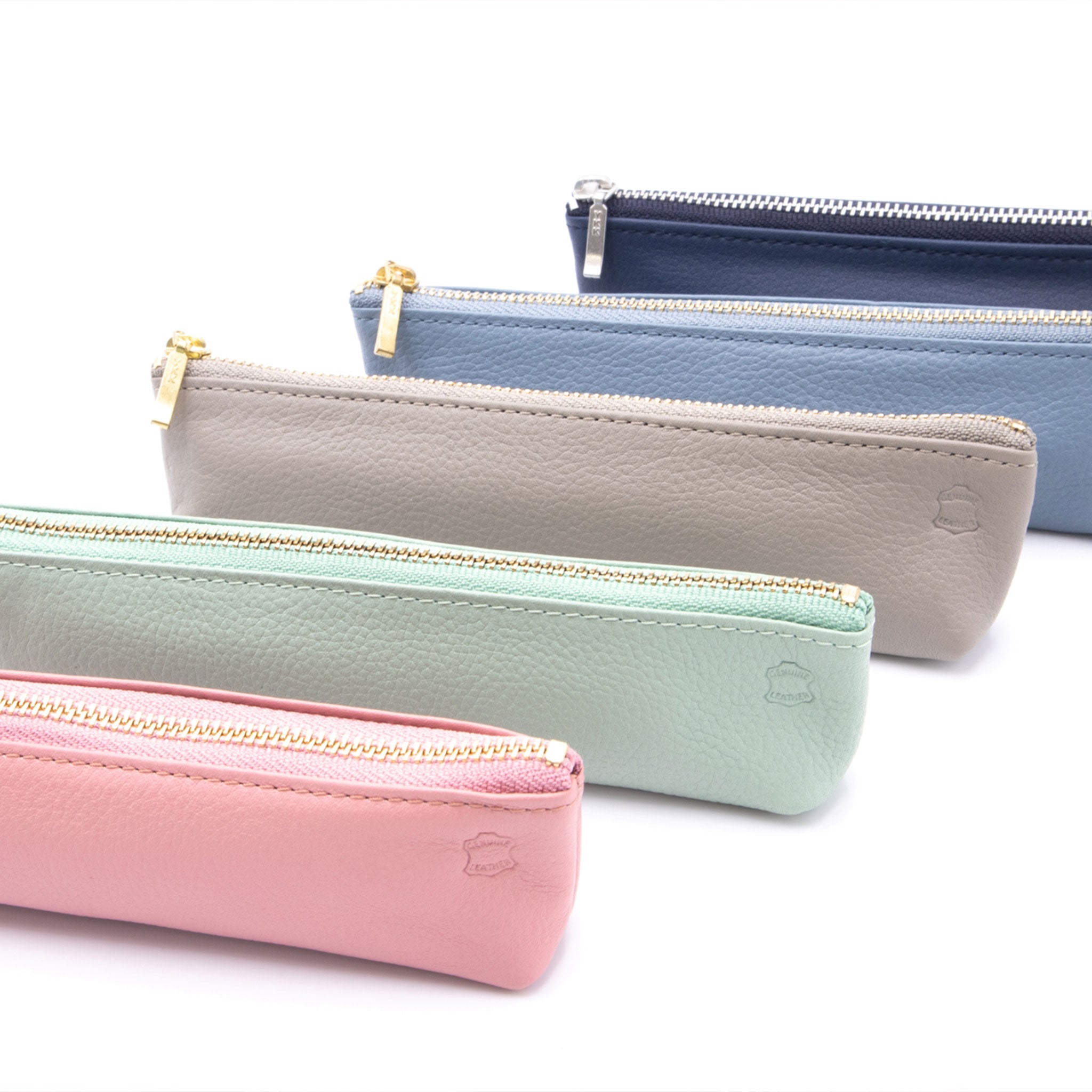 トールペイント★ペンケース LOWARD -ONLINE SHOP-