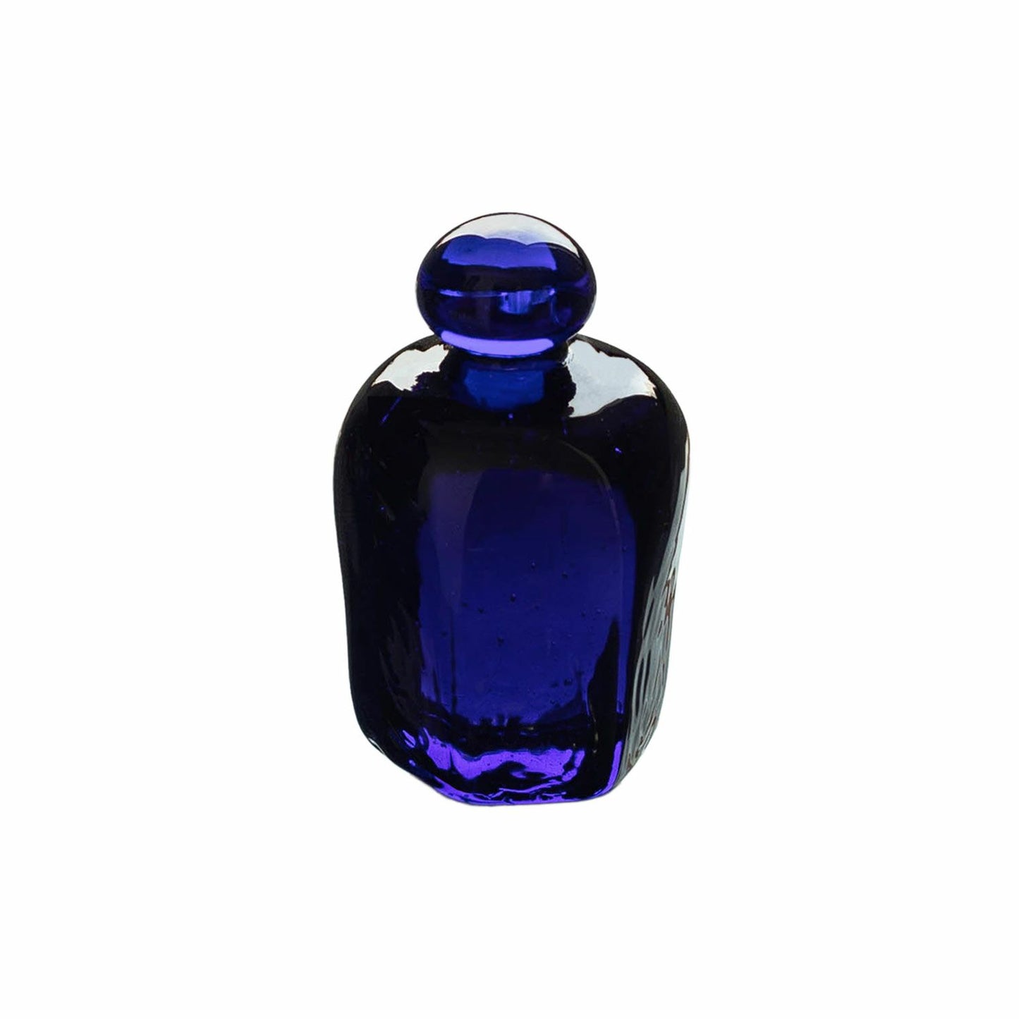 アタシェ 再生ガラス ペーパーウエイト