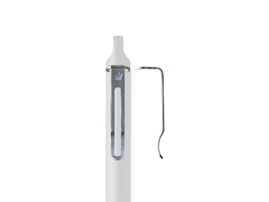 クラフトラボ 002用 クリップ C-LGBA