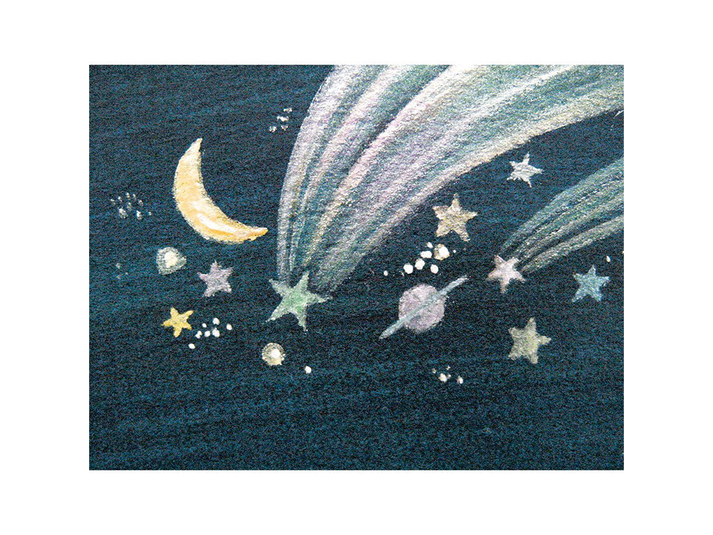 holbein 水彩メディウム 60ml W474 イリデッセント メディウム