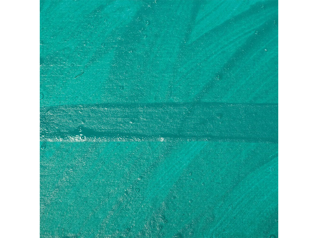 holbein アクリリックメディウム 200ml AM571 グロス メディウム