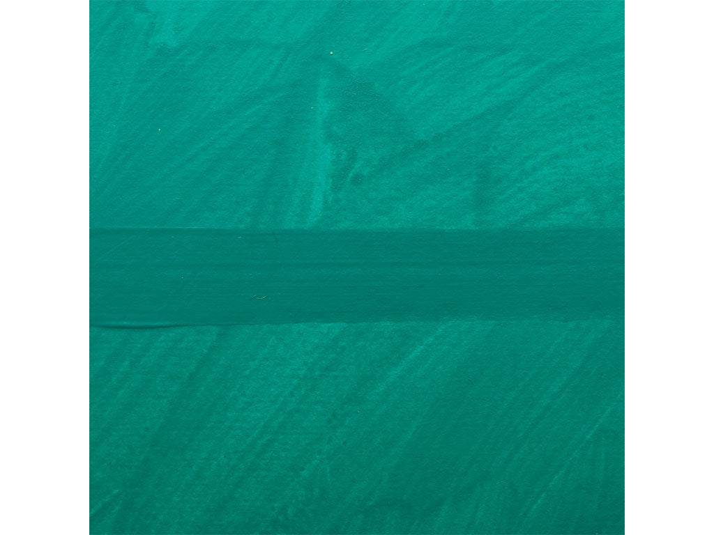 holbein アクリリックメディウム 200ml AM572 マット メディウム