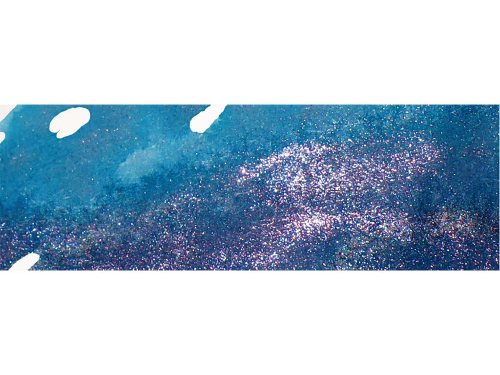 DOMINANT INDUSTRY ペインターシリーズ 「クロード モネ」第1弾