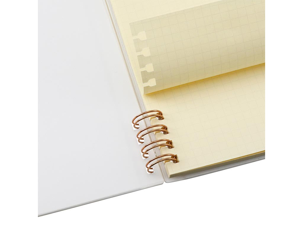 【カバーのみ】ロルバーン フレキシブル カバー 360° マールL