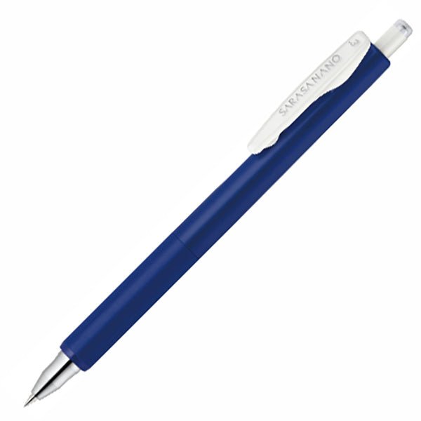 SARASA NANO 0.3mm