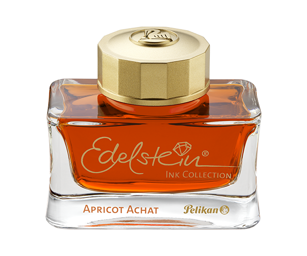 pelikan エーデルシュタイン ボトルインク 50ml