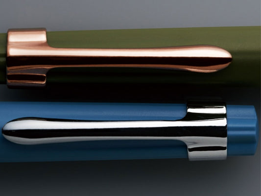 クラフトラボ  005用 クリップ