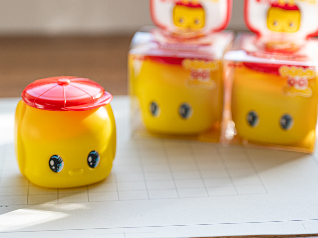 フエキ やさしい薬用クリーム