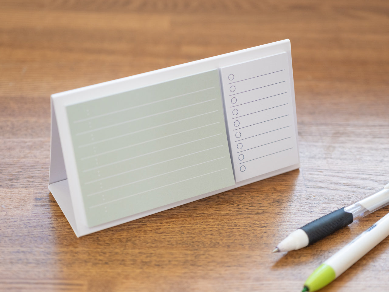 キングジム EMILY(エミリー)ふせん ブルー系