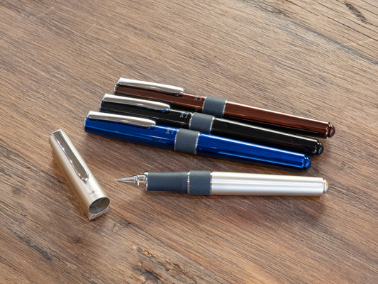 ZOOM 505 シャープペンシル 0.5mm