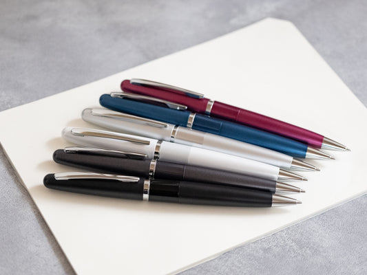 cocoon シャープペンシル