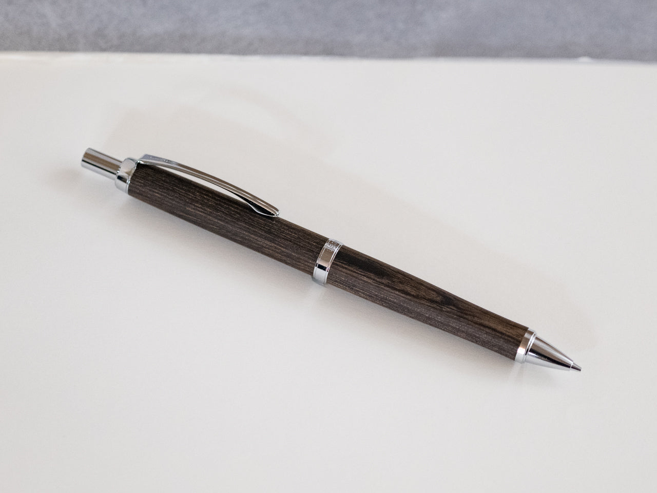 LEGNO シャープペンシル HLE-250K