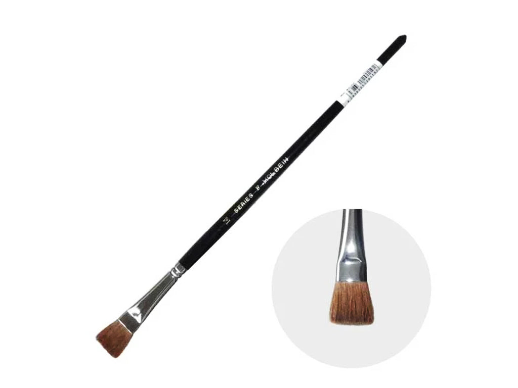 holbein 水彩筆 F NO.00-NO.14