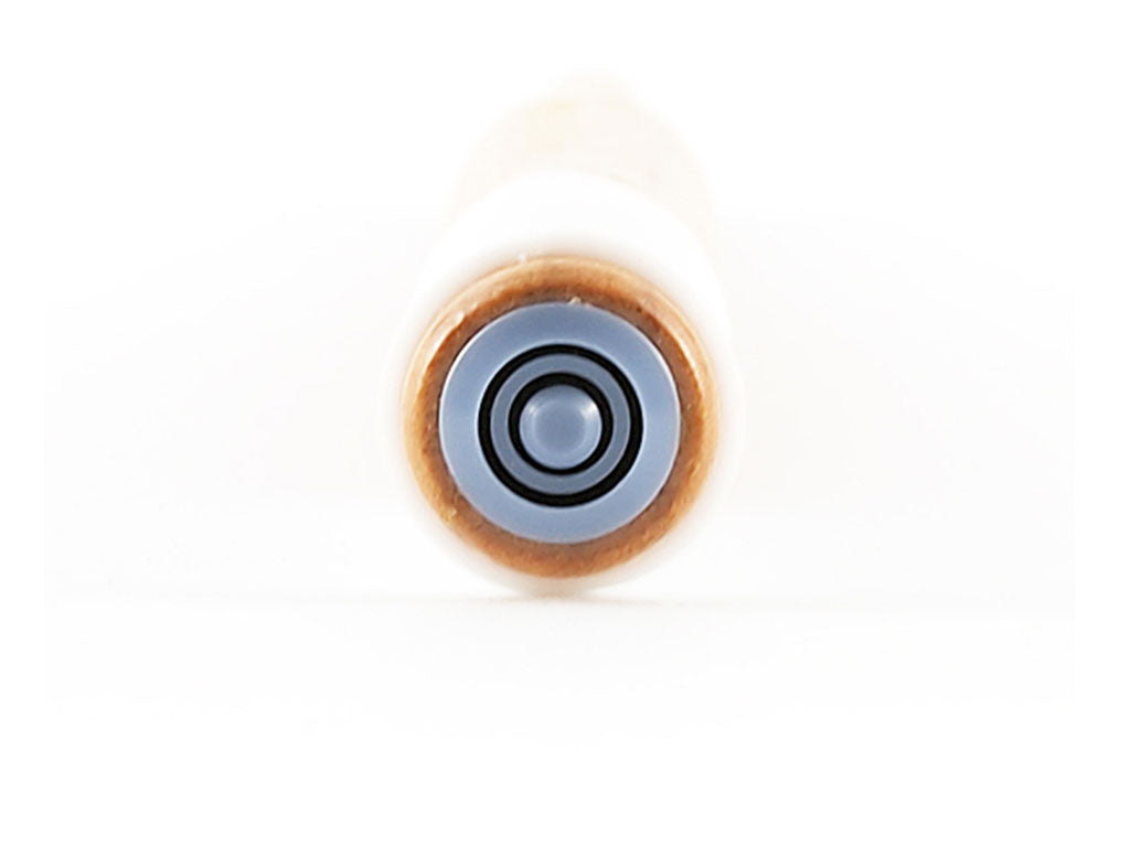 立川ピン製作所 ペン軸 フリーペン軸 T-40