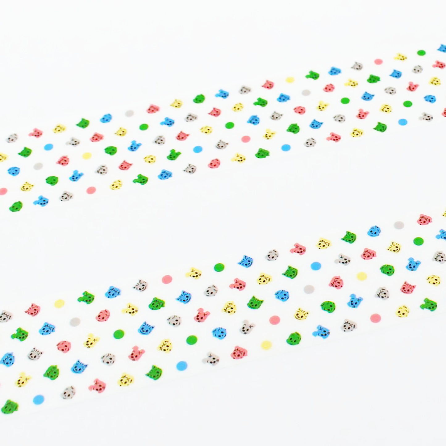 mt マスキングテープ|2026SS新柄・オサムグッズ