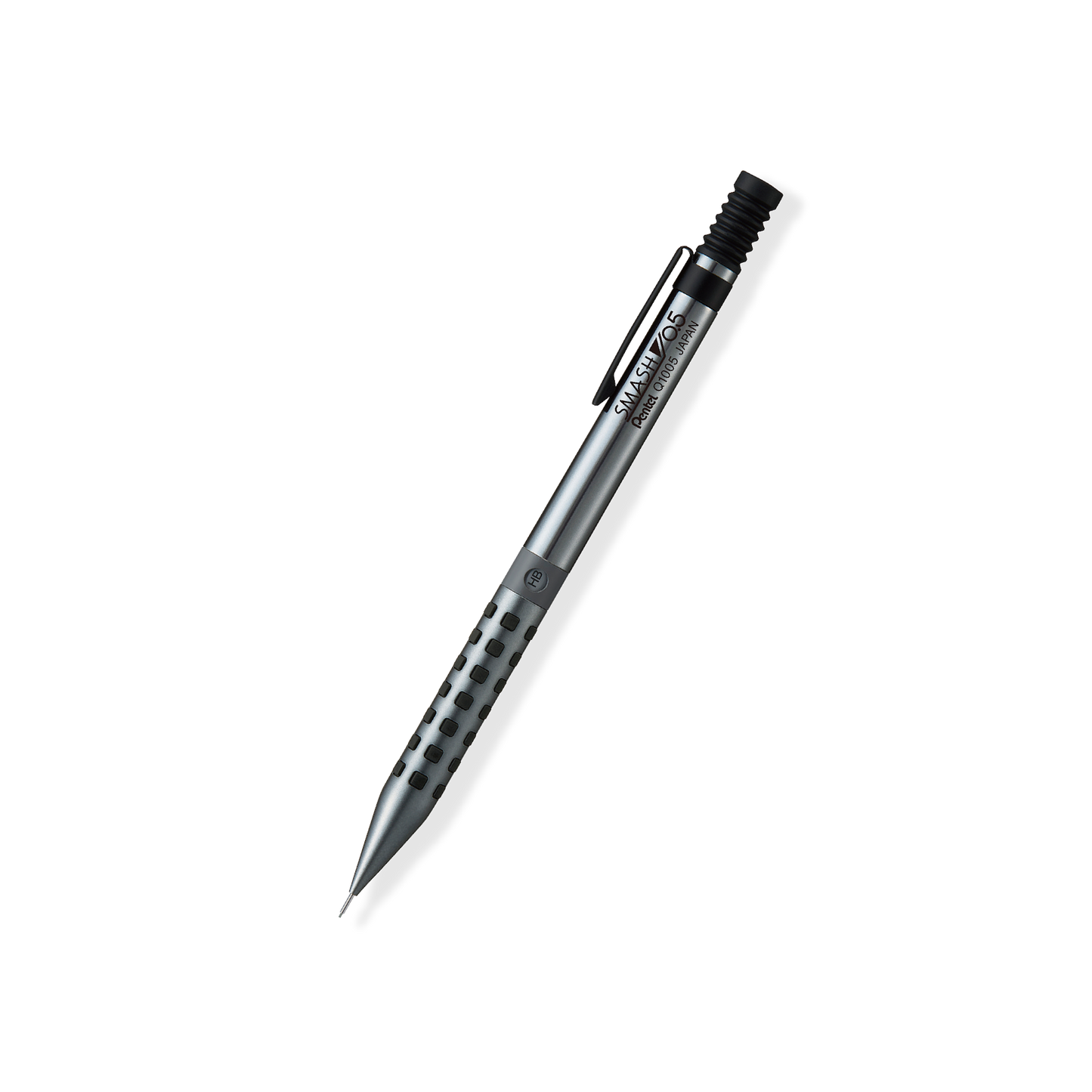 スマッシュ 限定 ダイヤモンドメタリックカラーズ