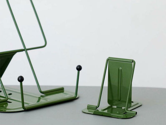 HIGHTIDE ガジェットレスト