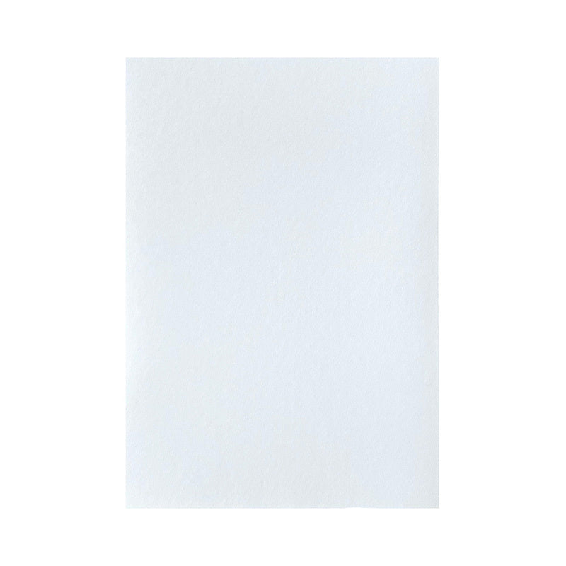 墨運堂 淡彩画用 竹和紙