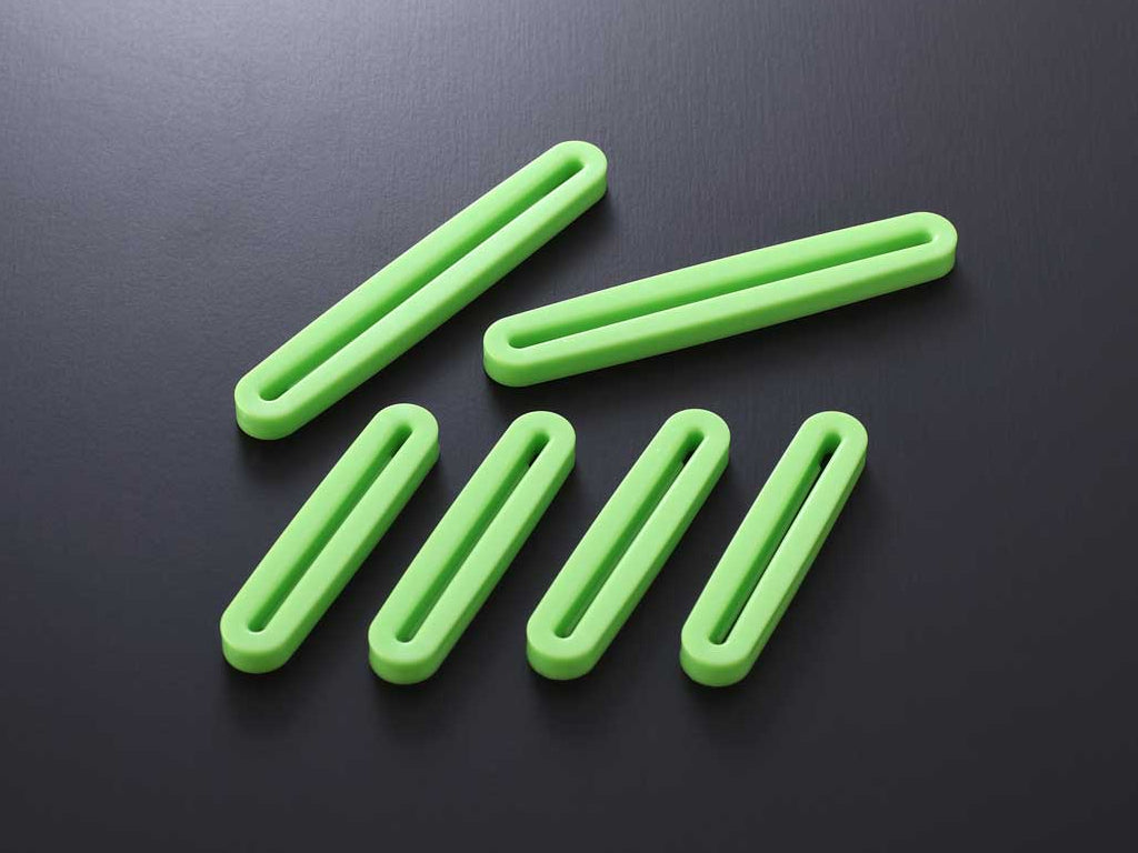 井上工具 しっかり絞れるチューブ絞り