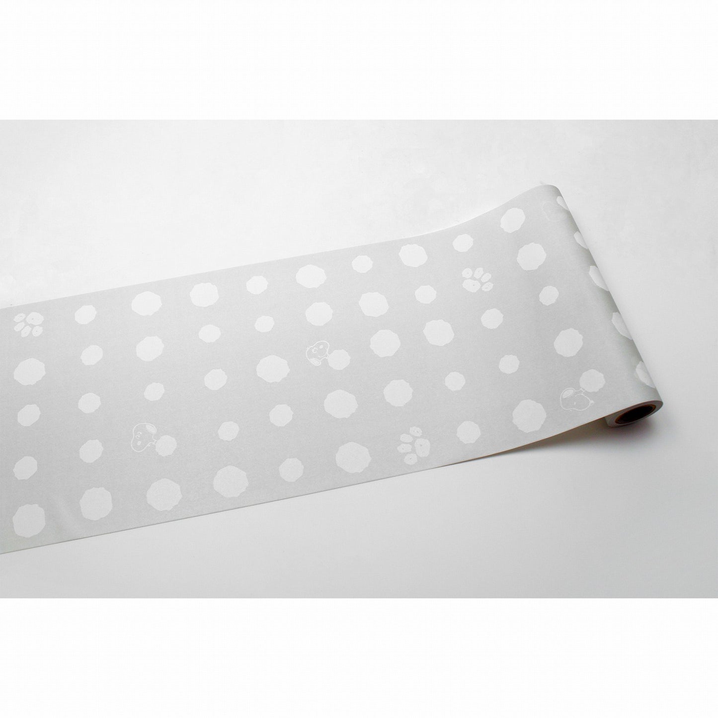 インテリア装飾用テープ mt CASA FLEECE