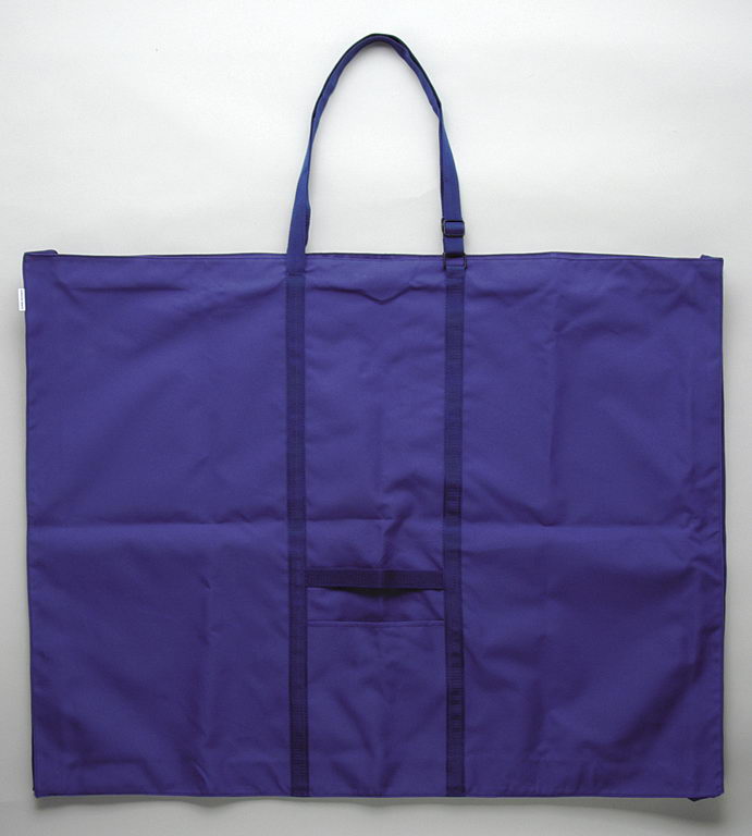 ヴァンゴッホ キャンバスバッグ