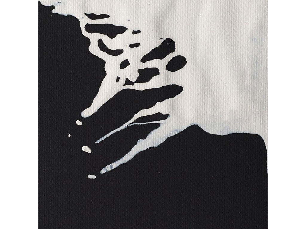 Winsor&Newton ドローイングインク 14ml White