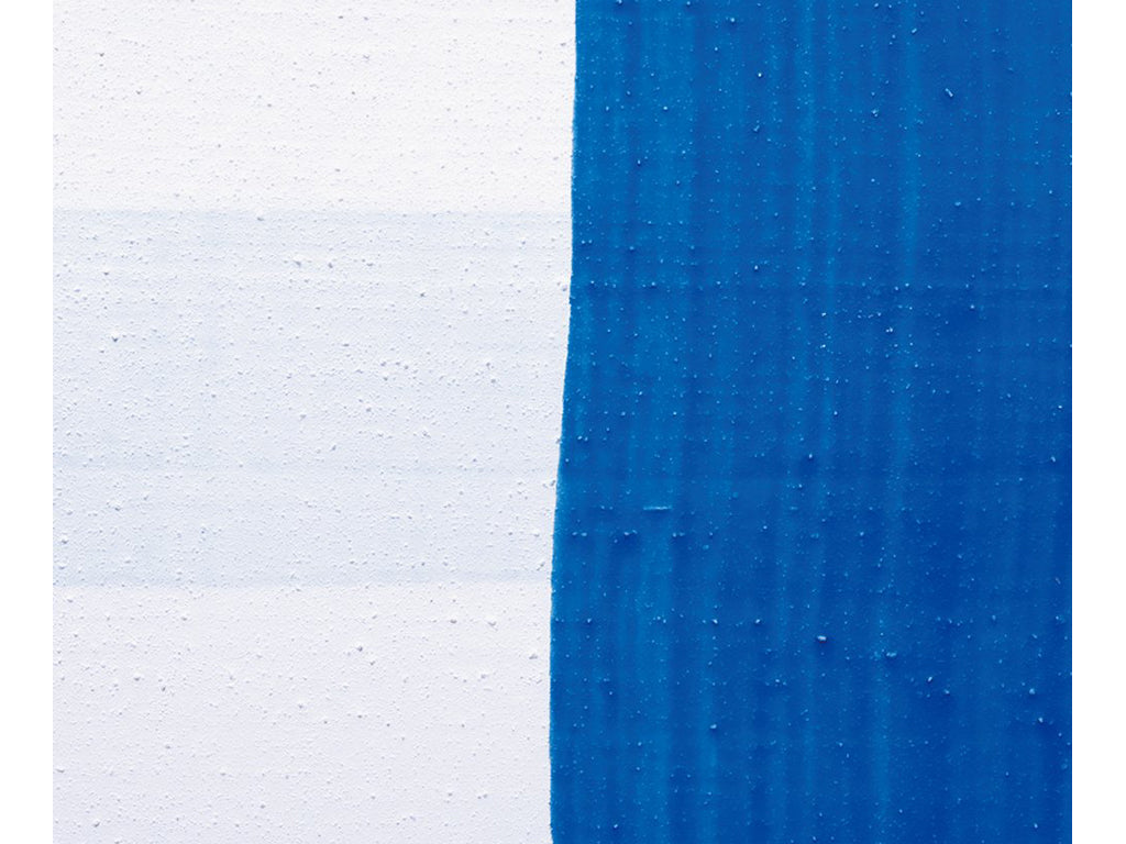 holbein アクリル絵具下地材 ジェッソM AM402 330ml