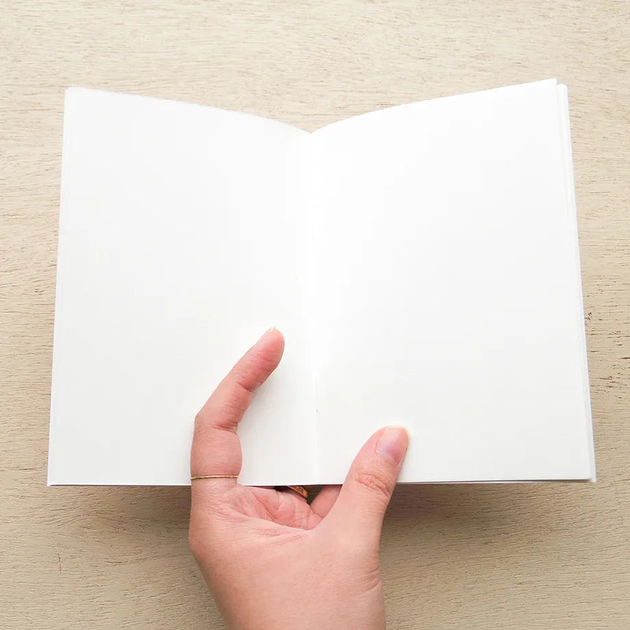 スタンプノート Aiko Fukawa「Collect your Joy」