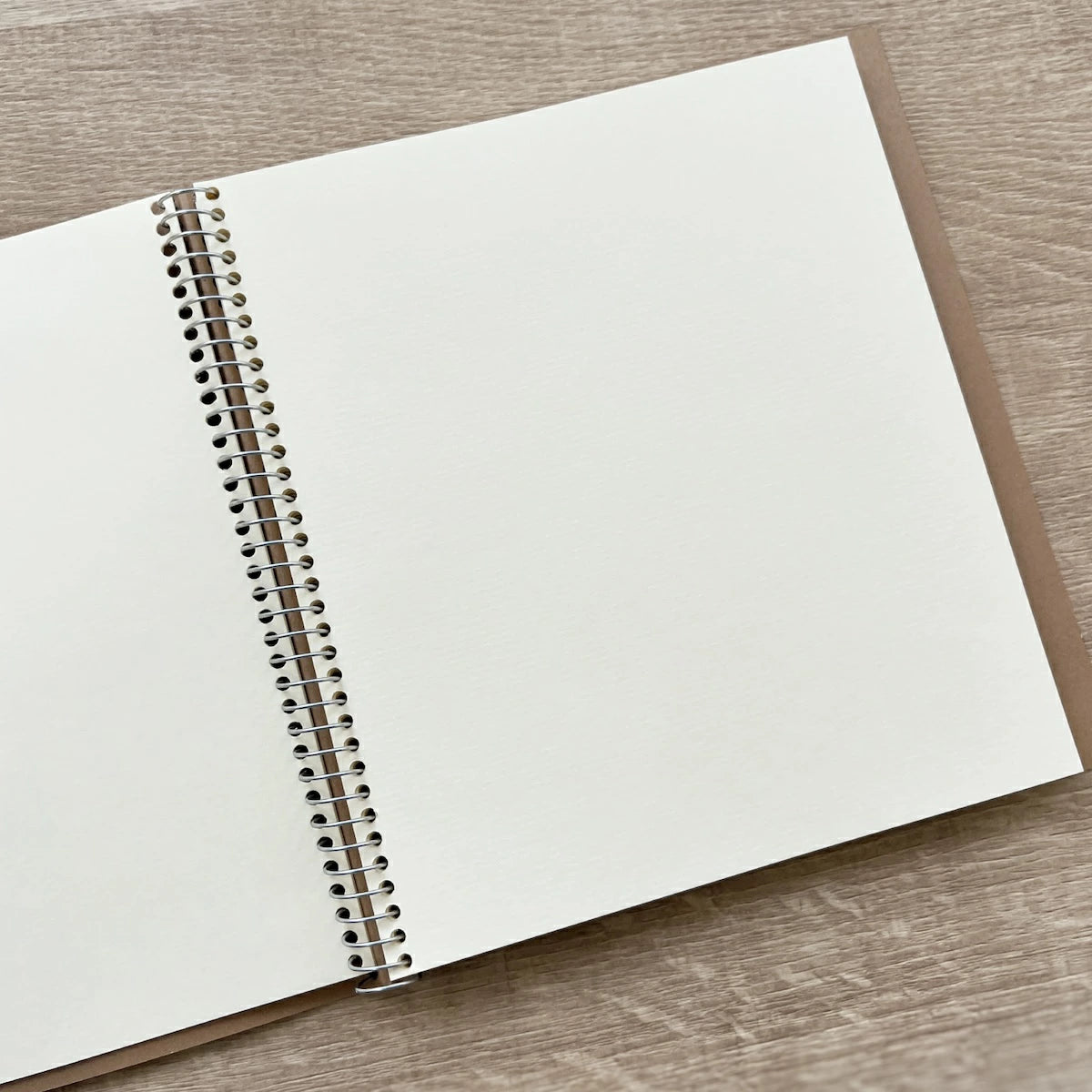 クロッキーブック くらはしれい