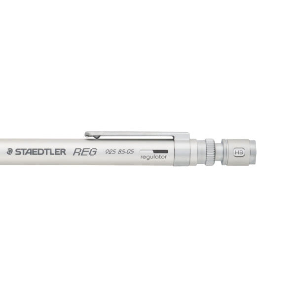 ステッドラー REG 0.5mm シャープペン