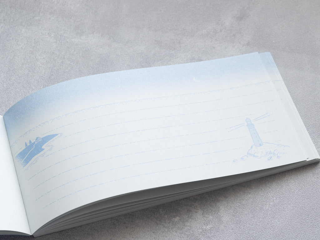 九ポ堂 とうだいメモ