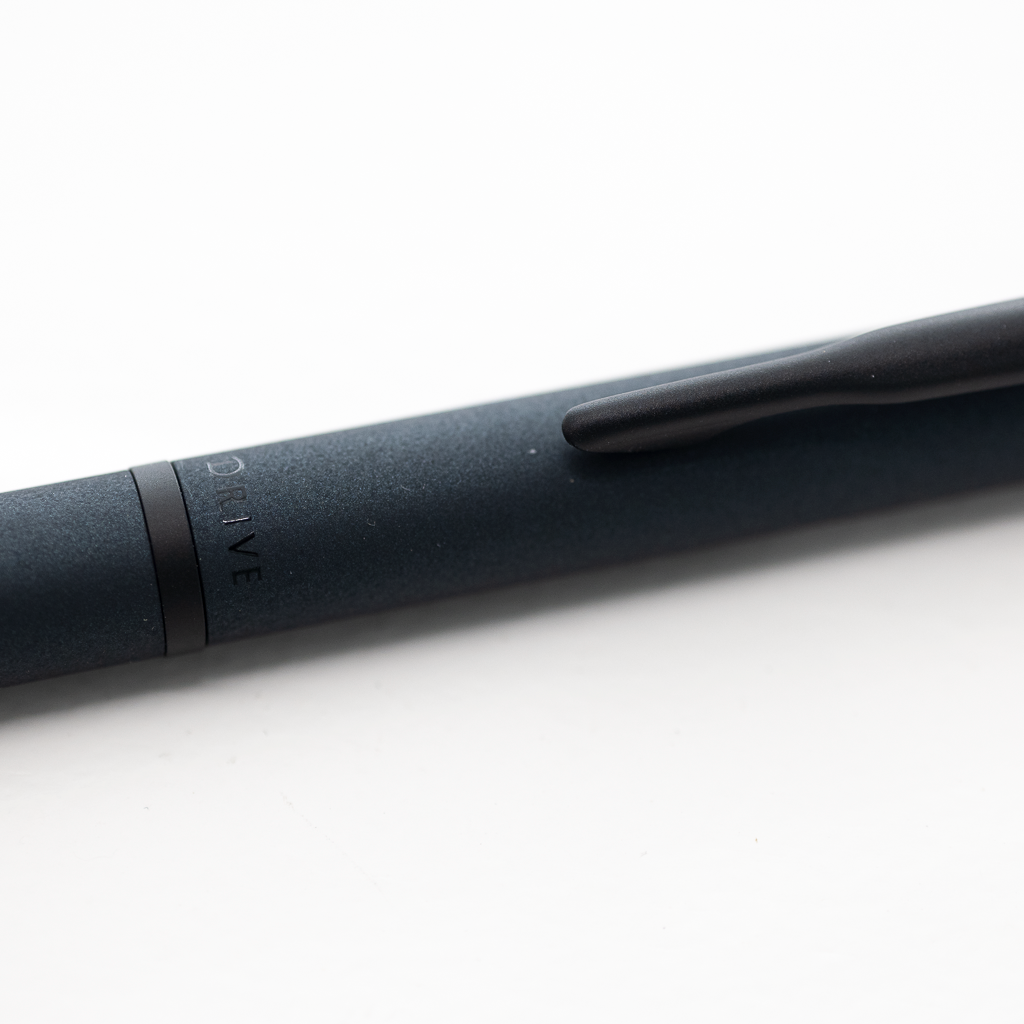 【限定】 アクロドライブ 10th限定モデル ワールドトラベラー