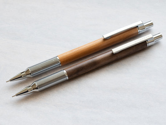 EverDraw シャープペンシル 0.5mm