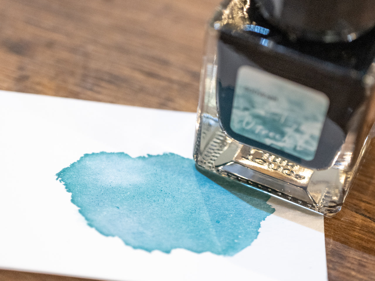 TONO&LIMS SOUVENIR Tje, Utrecht チェ ユトレヒト