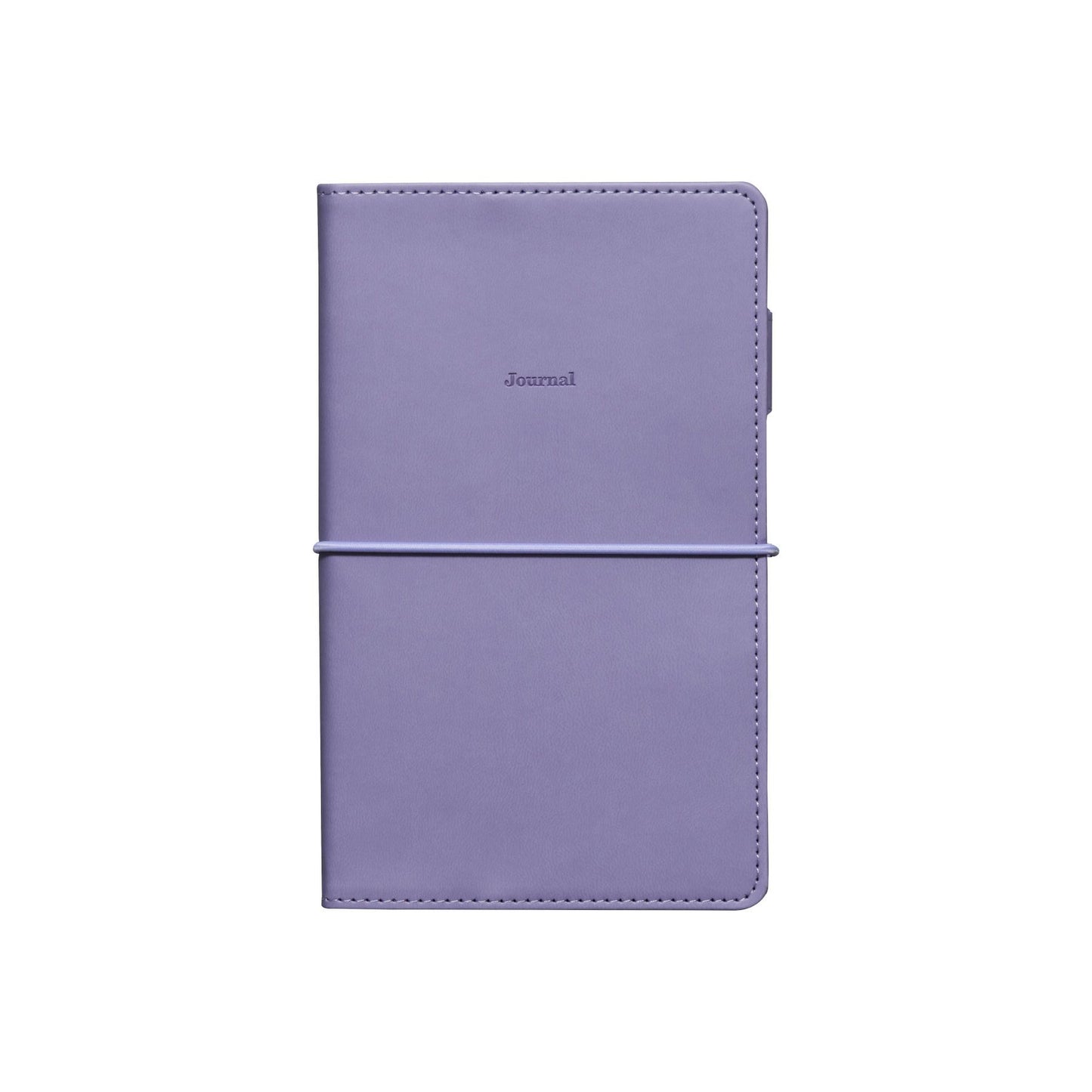 【2026年版】 ダイアリー レプレ 10月始まり B6 スリム