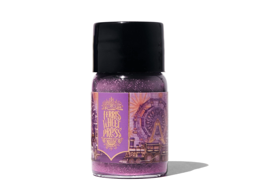 10ml INK POTS Mulberry Majesty(マルベリーマジェスティ)