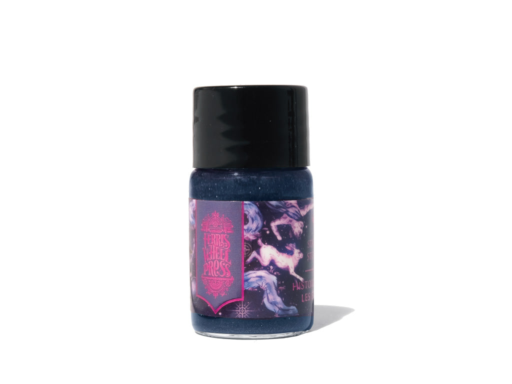 Starlit Stories ( スターリット ストーリーズ) 10ml