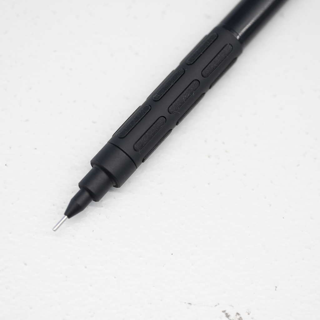 【限定】 製図用シャープペン 0.5 グラフ1000 for PRO 60th