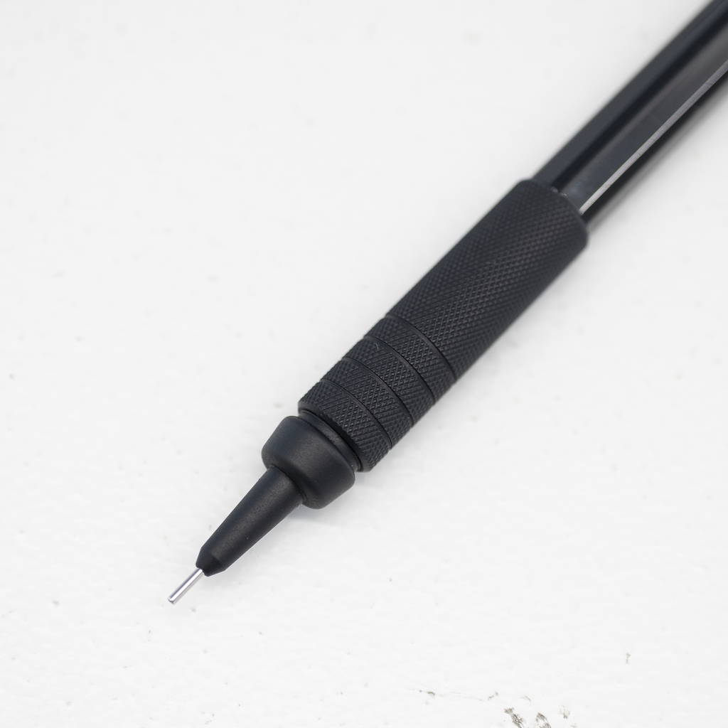 【限定】 製図用シャープペン 0.5 グラフギア500 60th