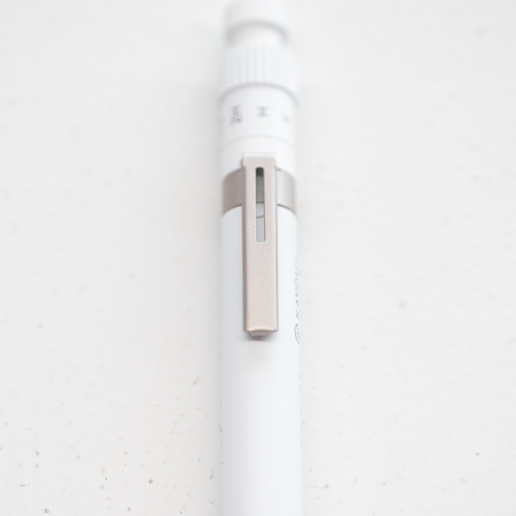 AIMVISION PRO シャープペンシル 0.5mm