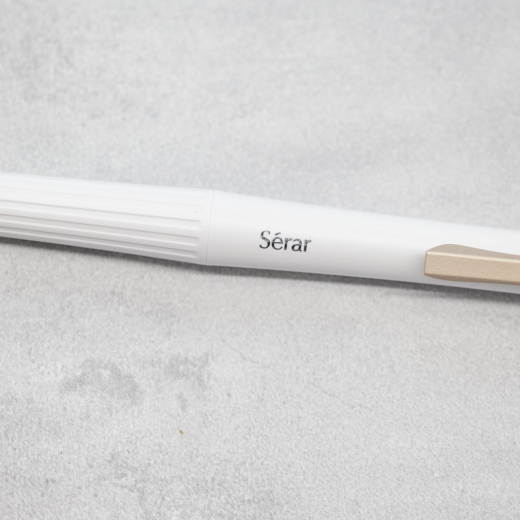 KAYOU+ Serar ゲルインキボールペン 0.5