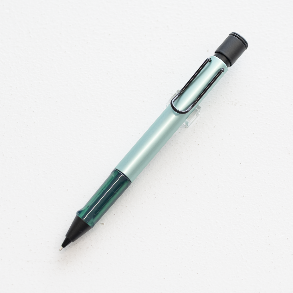 【2025年限定 第2弾】 LAMY アルスター 0.5 ペンシル