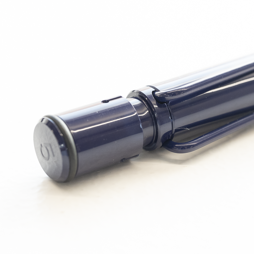 LAMY サファリ SP 【2025年限定色】