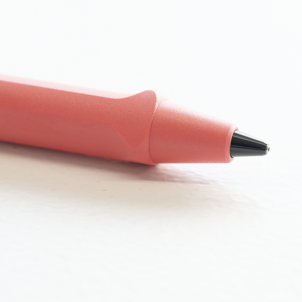 LAMY サファリ SP 【2025年限定色】