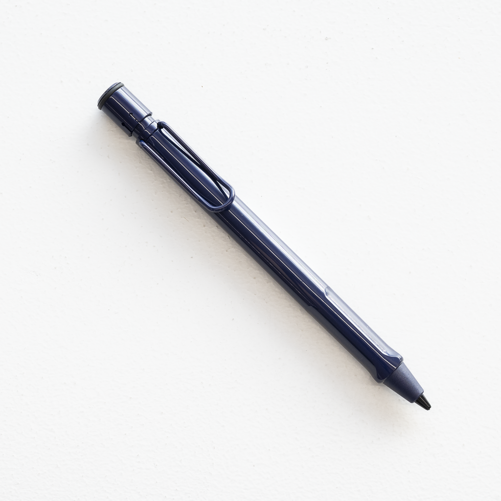 LAMY サファリ SP 【2025年限定色】