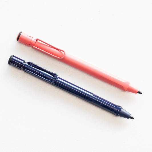LAMY サファリ SP 【2025年限定色】