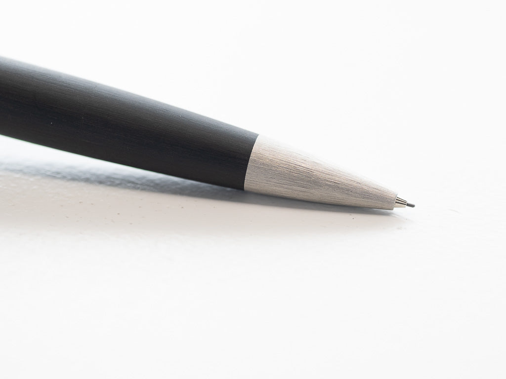 LAMY ラミー 2000 シャープ0.5mm