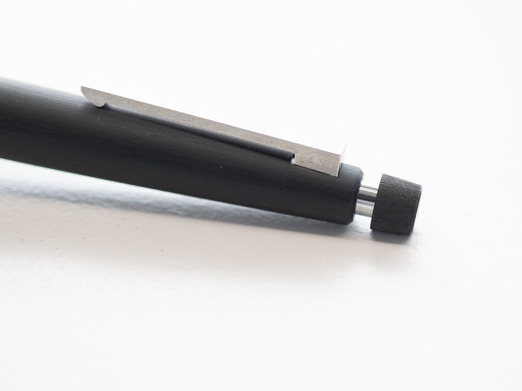 LAMY ラミー 2000 シャープ0.5mm