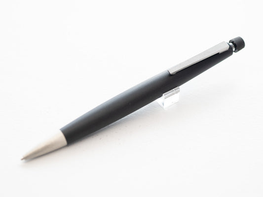 LAMY ラミー 2000 シャープ0.5mm