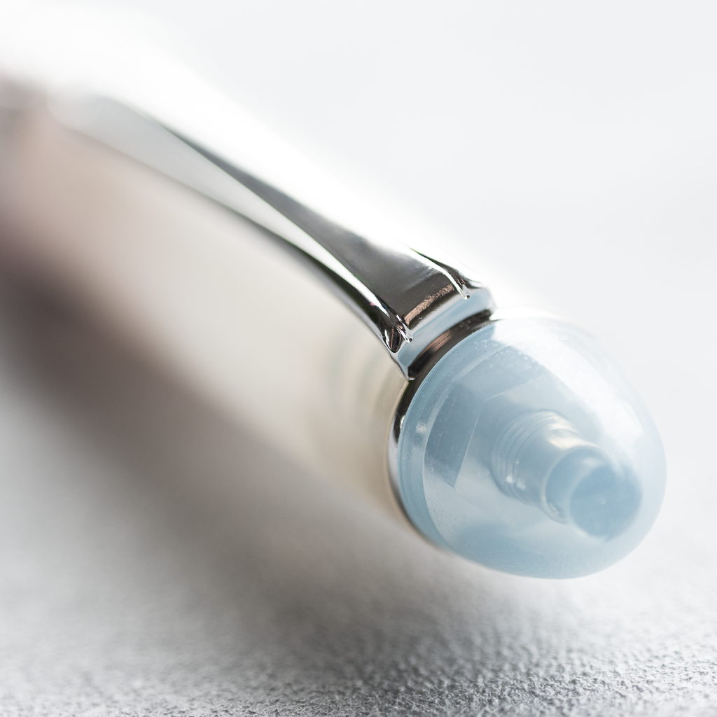 オリジナル万年筆 MILKYWAY センチュリー